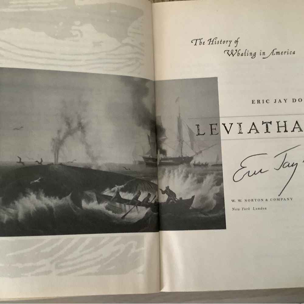 Assorted Book Collection - Picture 2 of 2